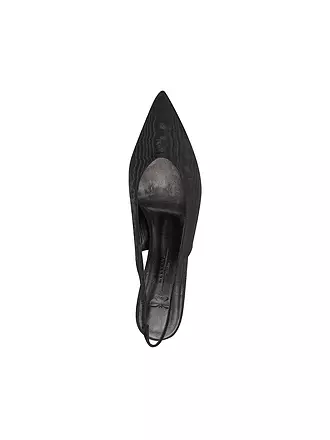WEEKEND MAX MARA | Pumps - Slingbacks NADIR | 